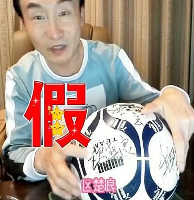 这就能合理合法的接手顾氏集团。